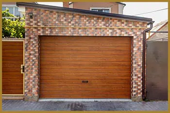 United Garage Doors Long Beach, CA 562-513-5594