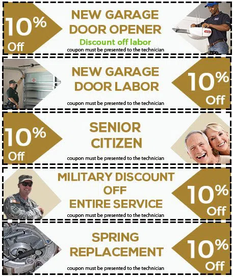United Garage Doors Long Beach, CA 562-513-5594