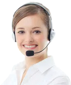 United Garage Doors Long Beach, CA 562-513-5594 - customer-gr-47m