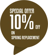 United Garage Doors, Long Beach, CA 562-513-5594 - dis-gr-47m