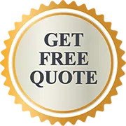 United Garage Doors Long Beach, CA 562-513-5594 - free-quote-gr-47m