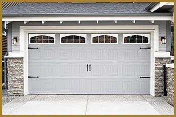 United Garage Doors Long Beach, CA 562-513-5594 - home-cont-gr-47m