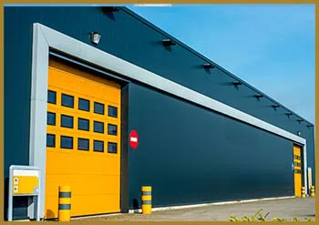 United Garage Doors Long Beach, CA 562-513-5594 - serv-com-gr-47m