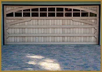 United Garage Doors Long Beach, CA 562-513-5594 United Garage Doors Long Beach, CA 562-513-5594 - serv-cust-gr-47m