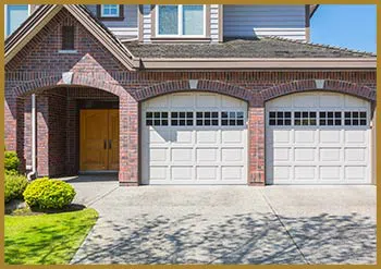 United Garage Doors Long Beach, CA 562-513-5594 - serv-gar-gr-47m