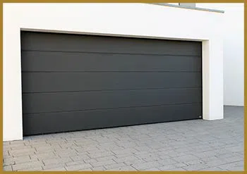 United Garage Doors Long Beach, CA 562-513-5594 - serv-over-gr-47m