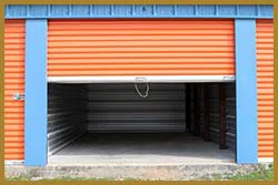 United Garage Doors Long Beach, CA 562-513-5594 - sid-serv-com-gr-47m