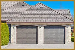 United Garage Doors Long Beach, CA 562-513-5594
