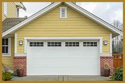 United Garage Doors Long Beach, CA 562-513-5594