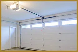 United Garage Doors Long Beach, CA 562-513-5594 - sid-serv-opn-gr-47m
