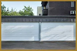 United Garage Doors Long Beach, CA 562-513-5594 United Garage Doors Long Beach, CA 562-513-5594