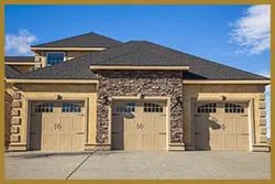 United Garage Doors Long Beach, CA 562-513-5594