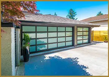United Garage Doors Long Beach, CA 562-513-5594 - zip-01